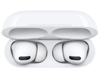 Apple Outlet Outlet AirPods Pro z MagSafe - 1502649 - zdjęcie 1